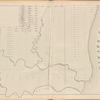 Essex County, Left Page Plate: [Map bounded by Thomas St., Elizabethport Ave., Avenue C]