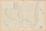 Essex County, Left Page Plate: [Map bounded by Thomas St., Elizabethport Ave., Avenue C]