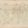 Essex County, Left Page Plate: [Map bounded by White St., Cone St., Day St., Central Ave., Valley Rd.]