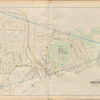 Essex County, Left Page Plate: [Map bounded by Spring St., Standish Ave., Park St., White St.]