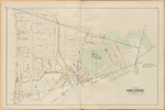 Essex County, Left Page Plate: [Map bounded by Spring St., Standish Ave., Park St., White St.]