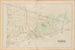 Essex County, Left Page Plate: [Map bounded by Spring St., Standish Ave., Park St., White St.]