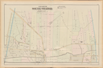 Essex County, Left Page Plate: [Village of South Orange]