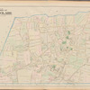 Essex County, Left Page Plate: [Part of township of Montclair]