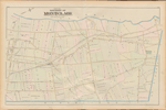 Essex County, Left Page Plate: [Part of township of Montclair]