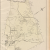Essex County, Right Page Plate: [Map of Mill Burn]