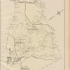 Essex County, Right Page Plate: [Map of Mill Burn]