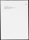 Index