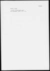 Index