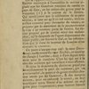 L'Ami du peuple, ou, le Publiciste parisien