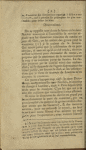 L'Ami du peuple, ou, le Publiciste parisien