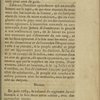 L'Ami du peuple, ou, le Publiciste parisien