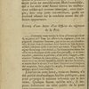 L'Ami du peuple, ou, le Publiciste parisien