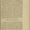 L'Ami du peuple, ou, le Publiciste parisien