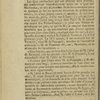 L'Ami du peuple, ou, le Publiciste parisien