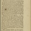 L'Ami du peuple, ou, le Publiciste parisien