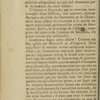 L'Ami du peuple, ou, le Publiciste parisien