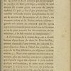 L'Ami du peuple, ou, le Publiciste parisien