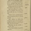L'Ami du peuple, ou, le Publiciste parisien