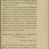 L'Ami du peuple, ou, le Publiciste parisien