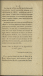 L'Ami du peuple, ou, le Publiciste parisien
