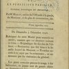 L'Ami du peuple, ou, le Publiciste parisien 