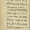 L'Ami du peuple, ou, le Publiciste parisien 