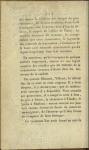 L'Ami du peuple, ou, le Publiciste parisien 