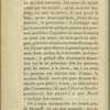 L'Ami du peuple, ou, le Publiciste parisien 