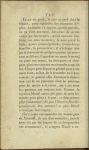 L'Ami du peuple, ou, le Publiciste parisien 