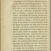 L'Ami du peuple, ou, le Publiciste parisien 