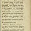 L'Ami du peuple, ou, le Publiciste parisien 