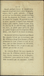 L'Ami du peuple, ou, le Publiciste parisien 