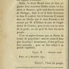 L'Ami du peuple, ou, le Publiciste parisien 