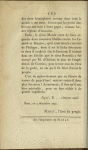 L'Ami du peuple, ou, le Publiciste parisien 
