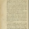 L'Ami du peuple, ou, le Publiciste parisien 