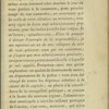 L'Ami du peuple, ou, le Publiciste parisien 