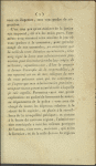 L'Ami du peuple, ou, le Publiciste parisien 