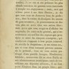 L'Ami du peuple, ou, le Publiciste parisien 