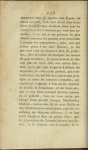 L'Ami du peuple, ou, le Publiciste parisien 