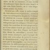 L'Ami du peuple, ou, le Publiciste parisien 