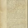 L'Ami du peuple, ou, le Publiciste parisien 