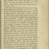 L'Ami du peuple, ou, le Publiciste parisien 