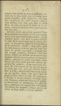 L'Ami du peuple, ou, le Publiciste parisien 
