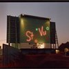 Star-Vu Drive-in Theatre, Longmont, Colorado