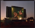 Star-Vu Drive-in Theatre, Longmont, Colorado
