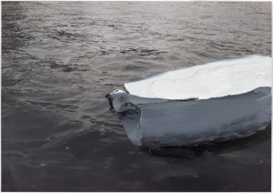 Photographs by Marc Lüders