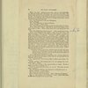 The Three Guardsmen, or, The Queen, the Cardinal, and the Adventurer