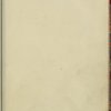 Doctor Marigold