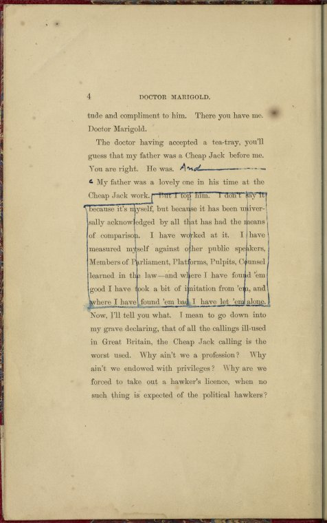 Index